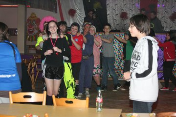 Bild 55 - Olaf Jugendtag